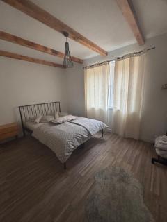 Ranch Jajce - 1