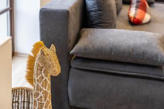 Ferienwohnung Fernblick - 7