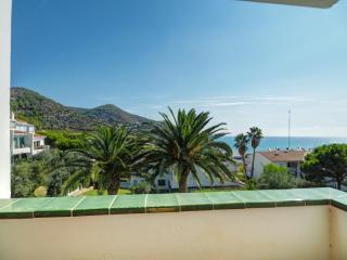 Viva Palms by Hello Homes Sitges - 9