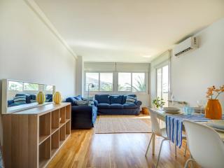 Viva Palms by Hello Homes Sitges - 7