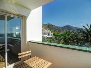 Viva Palms by Hello Homes Sitges - Sitges - 3