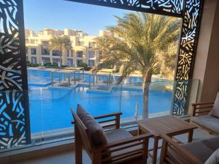 VESTA - El Gouna Residence - 3