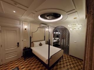 KIM HOTEL - Dịch Vọng - 7