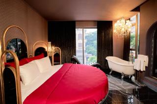 KIM HOTEL - Dịch Vọng - 4