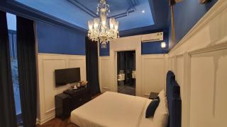 KIM HOTEL - Dịch Vọng - 3