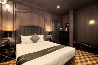 KIM HOTEL - Dịch Vọng - 2