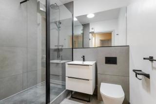 Blueground Spitalfields terrace nr St Mary’s LON-680 - Londen - 1