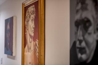 Kincaple Garden Flat - Kincaple - 2