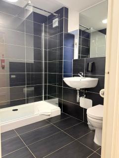 Dalkeith Phoenix Aparthotel Ltd - 4