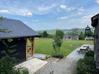 Fermette Erpigny - 9