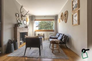 HOTIDAY Bormio Centro - 8