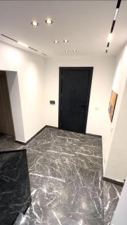 A peaceful retreat with stunning views & chilling - 8