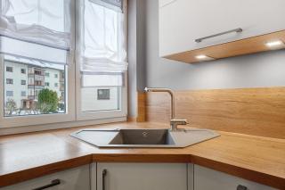 Auszeit Schwarzwald - 6