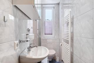 Auszeit Schwarzwald - 5