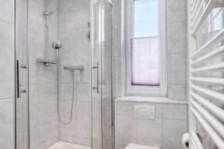 Auszeit Schwarzwald - 4