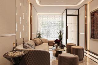 MAYS Grand Hotel & Spa - Ben Thanh - 1
