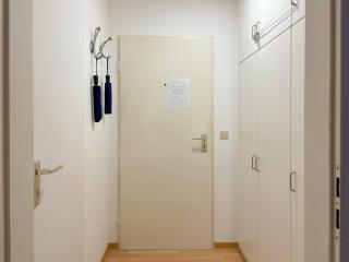 Easy Home Business Studio 4 min zur Messe - 6