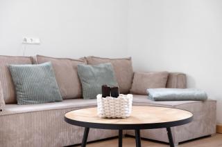 Auszeit Schwarzwald - 2