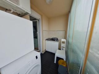 Stan na dan, naselje Miljacka, Otoka - 6