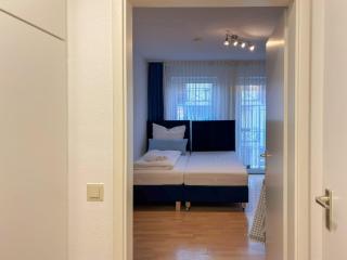 Easy Home Business Studio 4 min zur Messe - 9