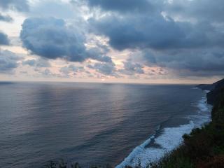 Casa Per Tutti - with hot water, Starlink - 9