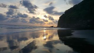 Casa Per Tutti - with hot water, Starlink - 7