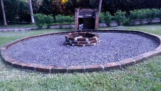 Casa Per Tutti - with hot water, Starlink - 6