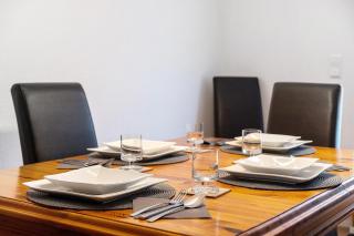 Auszeit Schwarzwald - 9