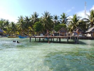 Kasumasa Homestay - 4