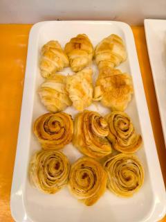 soluxe hotel cotonu - 7