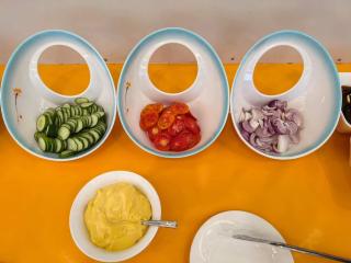 soluxe hotel cotonu - 9