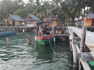 Kasumasa Homestay - 5