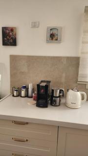 צימר החורש - 3