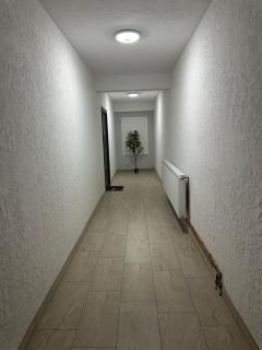 Apartamente Viglo Boutique Complex - 3