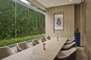 voco Bandung Setiabudi by IHG - 4