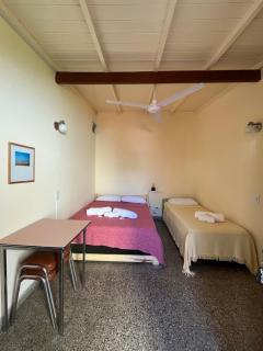 Lo de Sarita Hostería - Necochea - 4