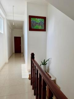 Vishmee Holiday Inn - 5