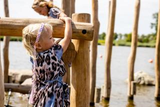 Camping de Vogel - 6