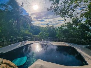 v17 Villa Rivine - 9