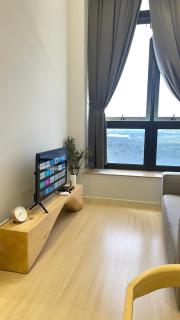 17sunway grid legoland双威 ISKANDAR - 0