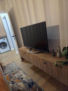 ALiVA Stay Apartment - 3