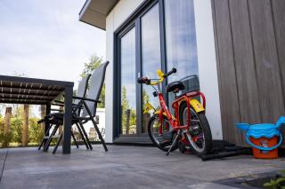 Camping de Vogel - 4