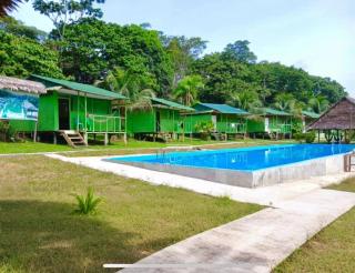 Aventour Expeditions Lodge - 0