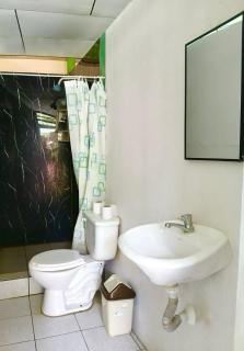 Aventour Expeditions Lodge - 9