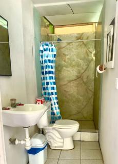 Aventour Expeditions Lodge - 3