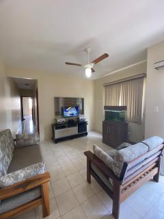 Tranquilidade próxima da praia - 2