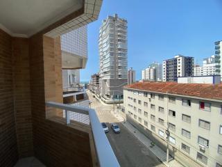 Tranquilidade próxima da praia - 2