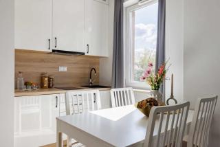 Kopalniana Street - 3