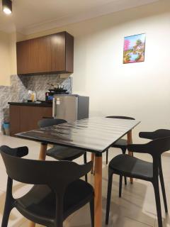 BlueSky 5Pax stay at Tiara Desaru Residence - 4