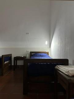 Total Hostel Salta - 5